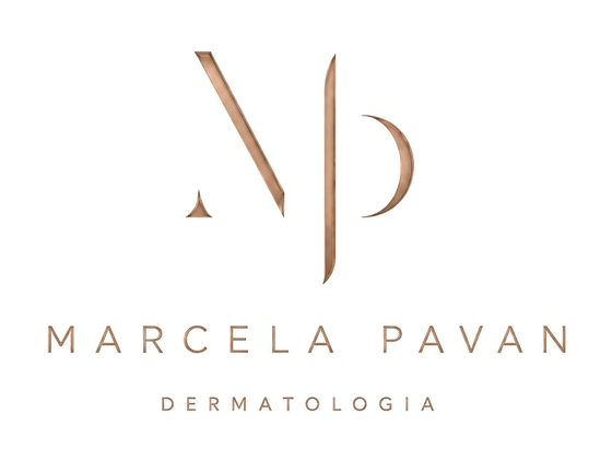Marcela Pavan Dermatologia